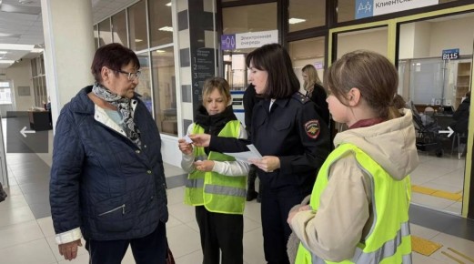 � ������������� ���������� ���������������� ������� ����� �������� �������� � ��� �������� ����������, ������������ �� ��������� ������������ ������� ���������