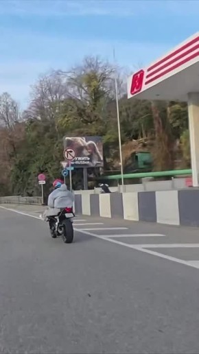 ���� ������ ������������ � ������: ���� ���������� ������������� � �����������