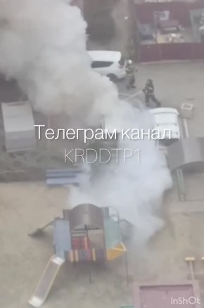 ������� ����� � ����������, �� ���������, ��������� ����������