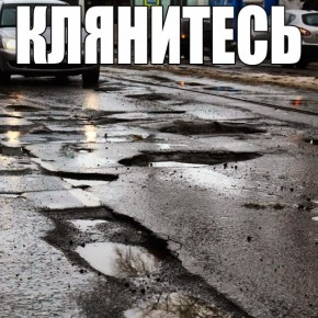 � ������ ����� ����� ������ ������: ������� �� 20 ��� �������� ���� �� ������� � ����� ���������� ������� ������ �������