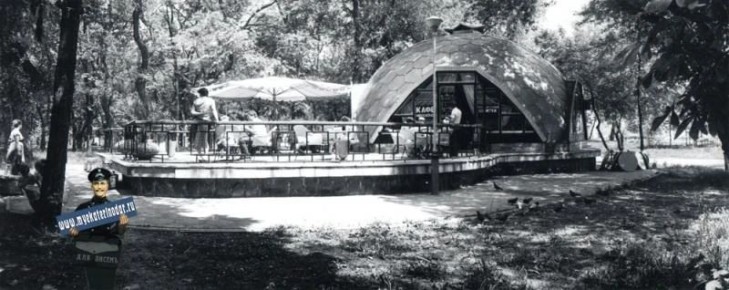 ��������� ���� ������������� �������� �� ������� ����������