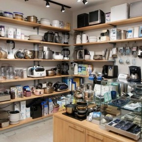 ���������� ������ �� ����������� ����������� �������������� ������� (�����, �����)