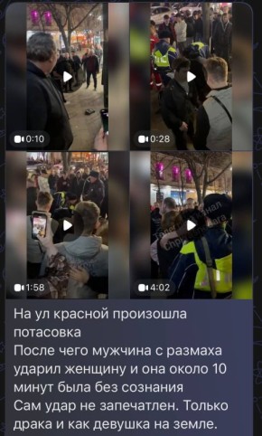 �������������� ������������ �������� ������� �������