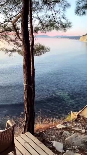 ��� ������� ��������. ���� ����� ���� ��������� ����, �� ��� �����