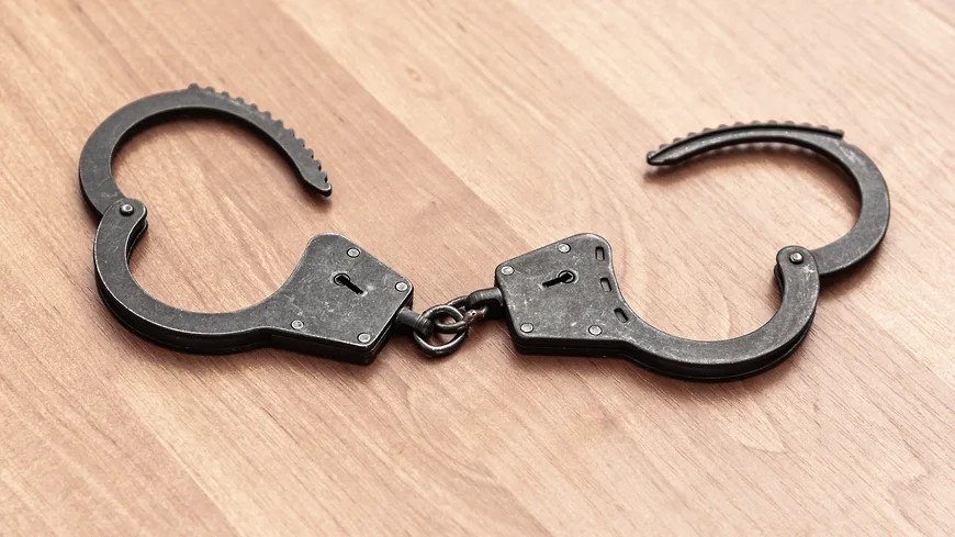 Житель Павловского района Кубани может получить 10 лет за хранение наркотиков