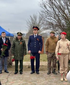 ������������� ������������� ���������� �� ������ �� �������������� ���� ������ ������� � ��������� ��������������� �������� ��������� ������