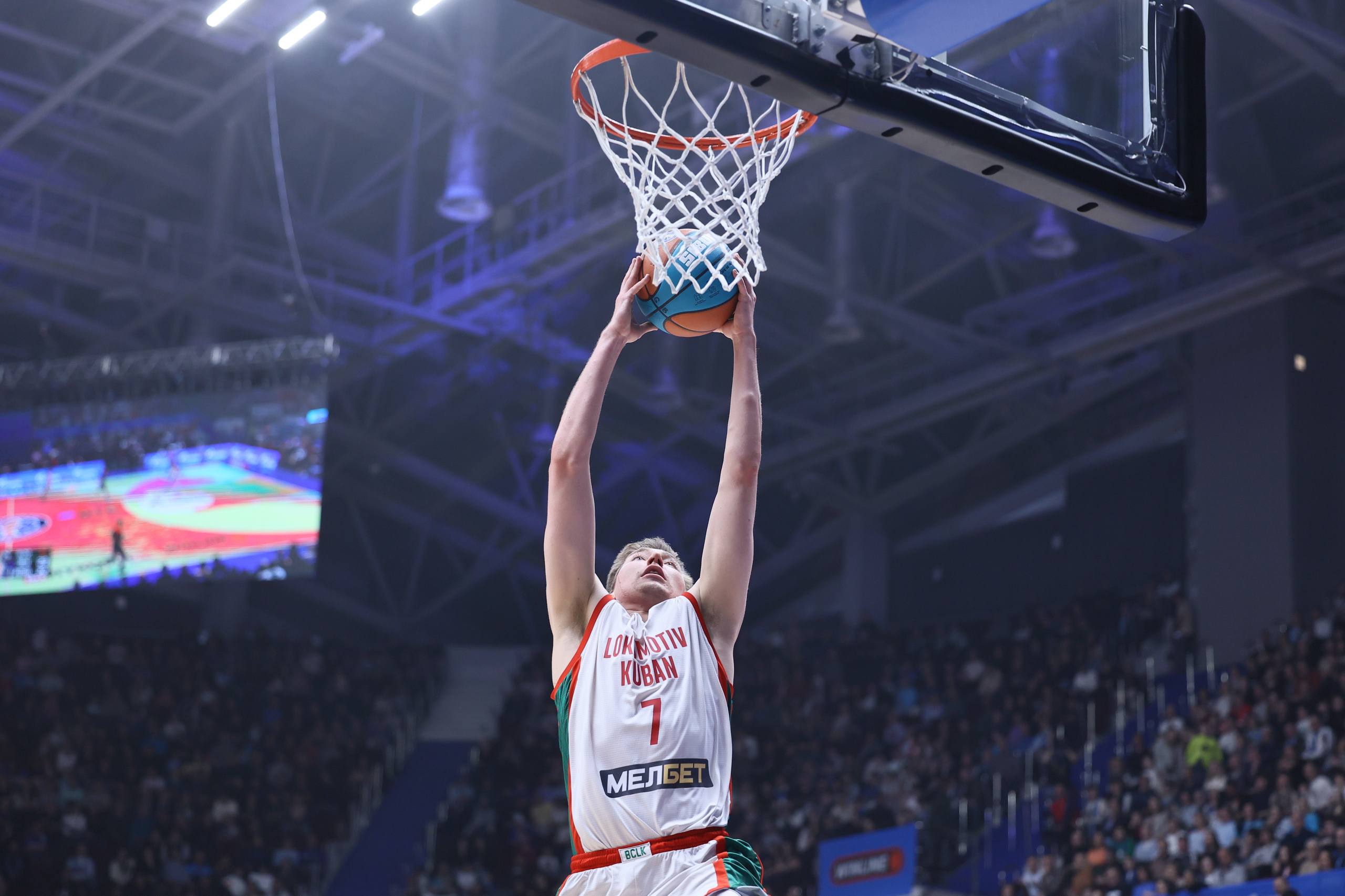 Евгений Наумов: Ещё одна важная победа краснодарских спортсменов! «Локо» на выезде обыграл принципиального соперника - «Зенит» Евгений Наумов: Ещё одна важная победа краснодарских спортсменов! «Локо» на выезде обыграл принципиального соперника - «Зенит»