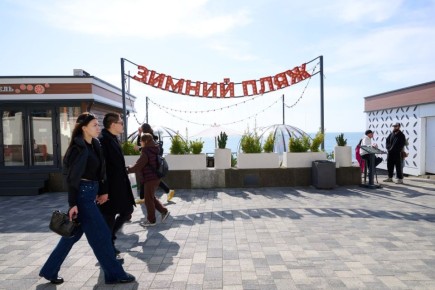 1 � ���� �������� ������ 33 ������ ������ �� ���