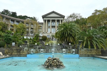 ����� ���� ������ �������� ������ ���������� � ���������� ������ � ��������� ����������