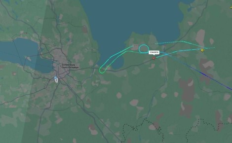 ������, �������� �� ����������� ��� � ���������, ����� ������ �������� � ���� ��� �����������