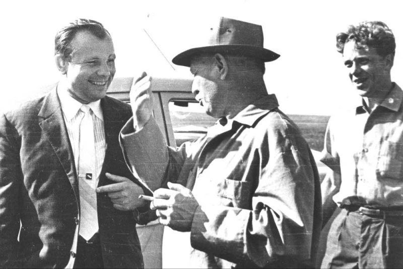 12 апреля 2026 года человечество будет отмечать 65 лет со дня первого в мире полета человека в космос 12 апреля 2026 года человечество будет отмечать 65 лет со дня первого в мире полета человека в космос