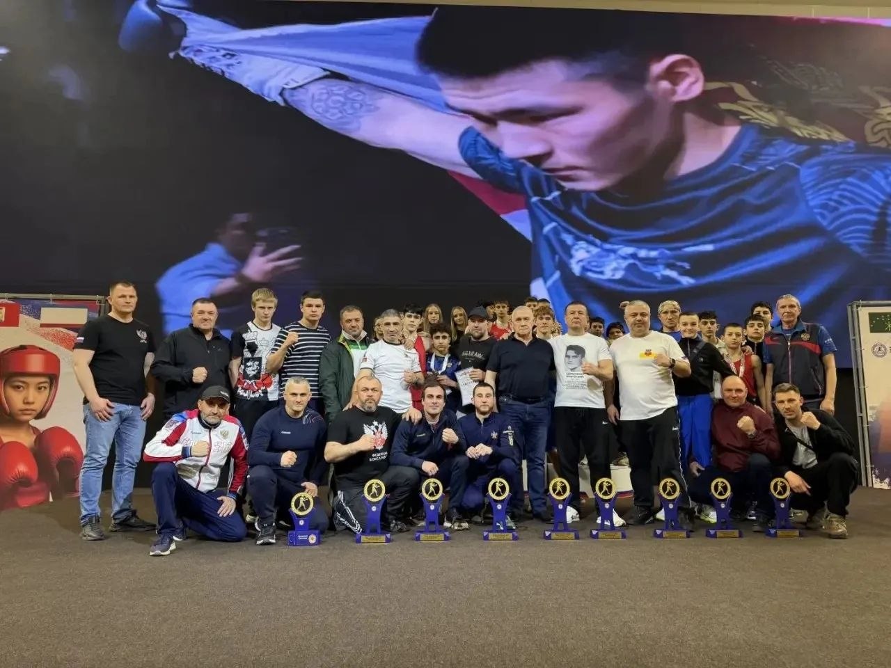 Ейские боксеры на высоте!. От души поздравляю воспитанников СШ "Олимп" с успехом на первенстве Южного федерального округа Ейские боксеры на высоте!. От души поздравляю воспитанников СШ "Олимп" с успехом на первенстве Южного федерального округа