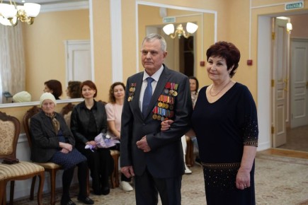 ������� ������ �������� ����� �����������