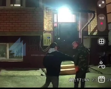 ����, ������, �������. ����������� �������� ����� � ������� ������������ ����������� � ����������