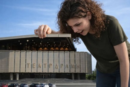 ������� ������� � ������� ������!