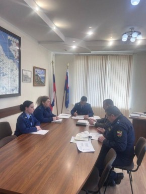 ���������� ���������-���������� ������ ��������� ���������������� ������� ������ �� �������� ���������� �������� ����� �� ������� ���������� �����������