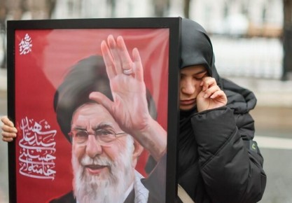 ������ �������� ������ �� ������� ����� ��� �� �����, ������� ������ �� ���� ��������� �� ������� ������� � ��������� ������ �������