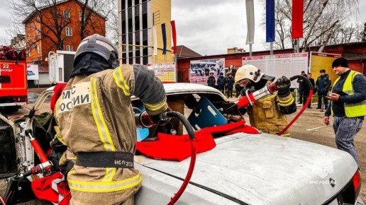 ���������� �������� � �����������, ������� �����, �������� � �������� ��������� � �������