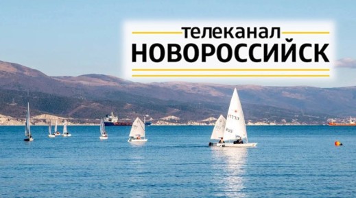 ��������! � 01 ������ ��������� ������������� ��������� ���� ������� �� 22-� ������