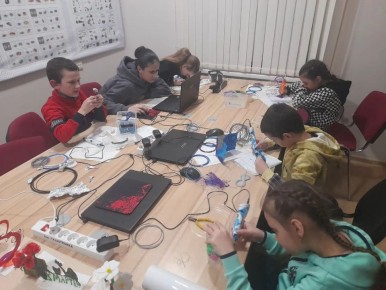 ���� �������� �� �������� ���������� 3D-����� � ���������� ��� �������� ��������� ����