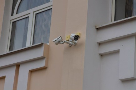 ������� ��������������� �������� ������� ����� �����������