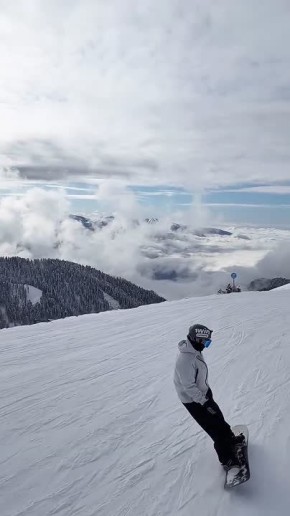 ��� ������� ��������� ������ �����?