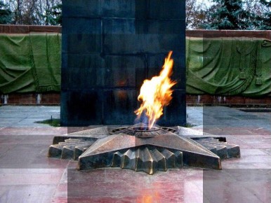 1 �������� ������� �� ������ ������ ������ � ������� ������� � 2026 ����