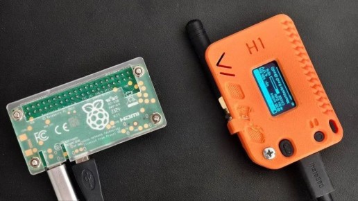 ����� � �������: ��� ��������� ��������� �������