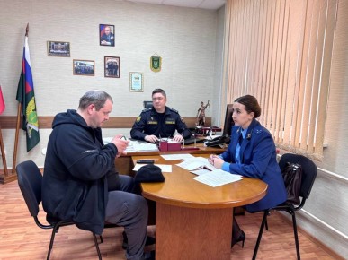 ������������ �. �������� �������� ������ ����� ������� �� �������� ���������� ���������������� �� �������������� ������������