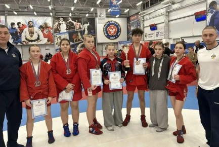 ��������� �������� � ������������� ������ XIII ����������� �������� ������