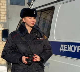 ������� ��������� ����!. ������� ��������� -������������������ ������ ���� ������ �� �������������� ������ ������ ��� ������� ������� ������! ����� ����� ������� ���������, ������������ ������ �������� �����, � �������...