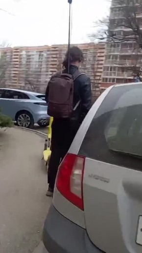 �������� ��� ��� �� ���. ��������������� ���������� ����� � ����������