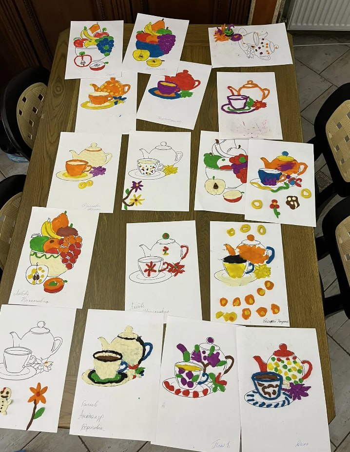 В жизни каждого человека наступает момент, когда особую ценность приобретает не столько материальное, сколько обычное человеческое участие В жизни каждого человека наступает момент, когда особую ценность приобретает не столько материальное, сколько обычное человеческое участие