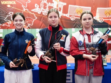 ���� ���������� ����� ���������� ������� ��������� � 7 ��������������� �������������� ����