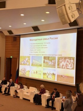 ������ � ������ �� ����� ����������� ����� � ������