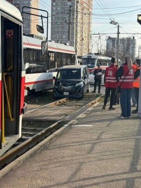 �� ���������� ����� ��������� ���