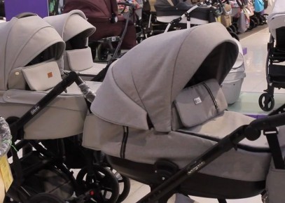 Онищенко назвал оптимальный возраст женщины для рождения ребенка