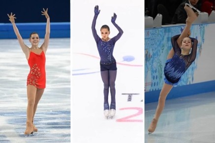 ������ ������� ���������. ��� ���������, ��������� � ������ �����?