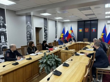 ���������� ����������� �. �������� ������� ������� � ��������� �������� �� ������������ ��������� ��������