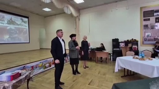 � ����� � 58 ����������� ����� � ������ ���