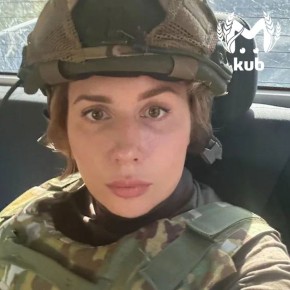 Янина Копайгородская хотела закрыть долг в 98 лямов и взять кредитные каникулы как участница СВО