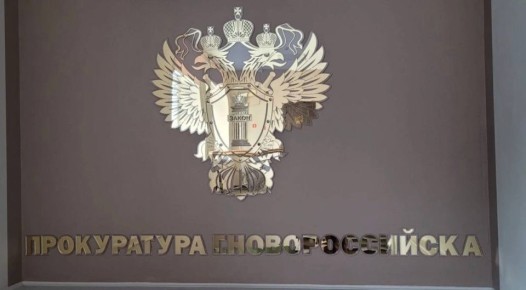 � ������������� ������� �������� �������, �������� ���� ����������� �������� �������� �������