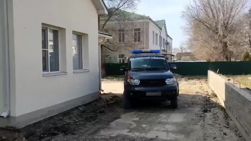 �� ���������� �������� � ������� ���������� ��������� ������ �����