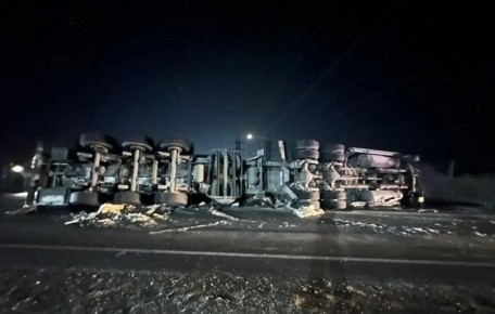 �� ������� �������������� ���� � 20 �� 22 ����� 2026 ���� ������������ ���������������� �������������: