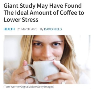 2�3 ����� ���� � ���� ������� ������ � ���� ����������� �������