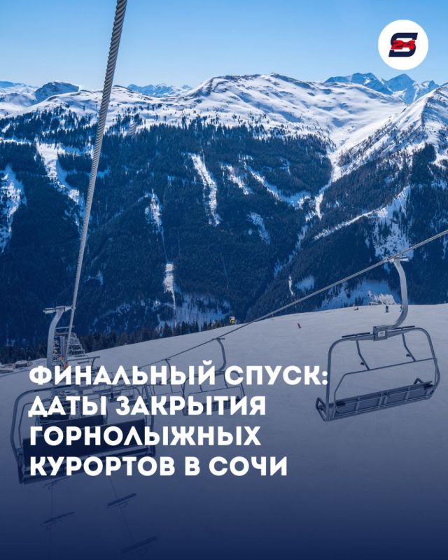 ���� ����, ����� ������. ���� ���������� ������� �� �������� ������ ������� ������ � ������ � ���������, ����� ���� �������� �������� ������ ������� ������