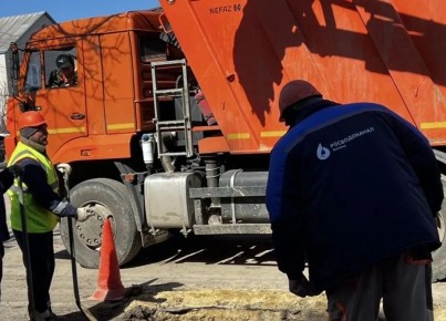 � �������� �������� ��������� ������ �� ������������ �� ����� ��������