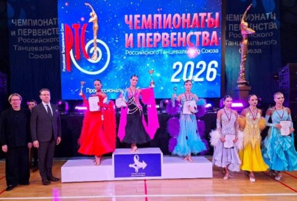 �������������� ������� �������� ������������� ��������� � ���������� ����������� ������������� �����