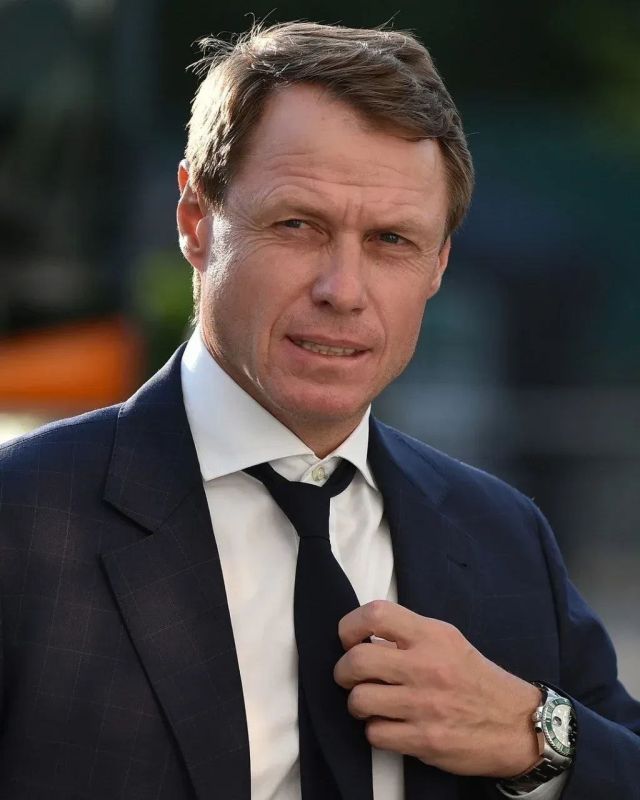 ������ �������� ���-������ ������ ���� �������