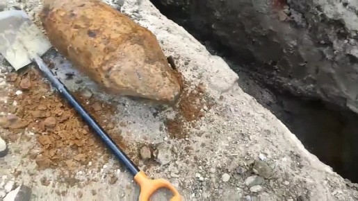 ����� ��������� �� ���������� �������� ����� ������ ����� ����� �� �����